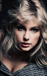 Taylor Swift B8NtWVs4_o