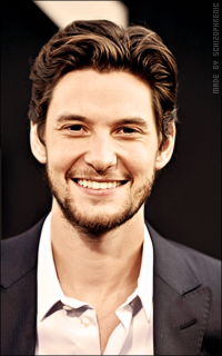 Ben Barnes FVM9HcV3_o