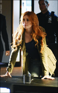 Katherine McNamara QDC7ODIa_o