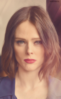 Coco Rocha - Page 4 Ad6usuZW_o