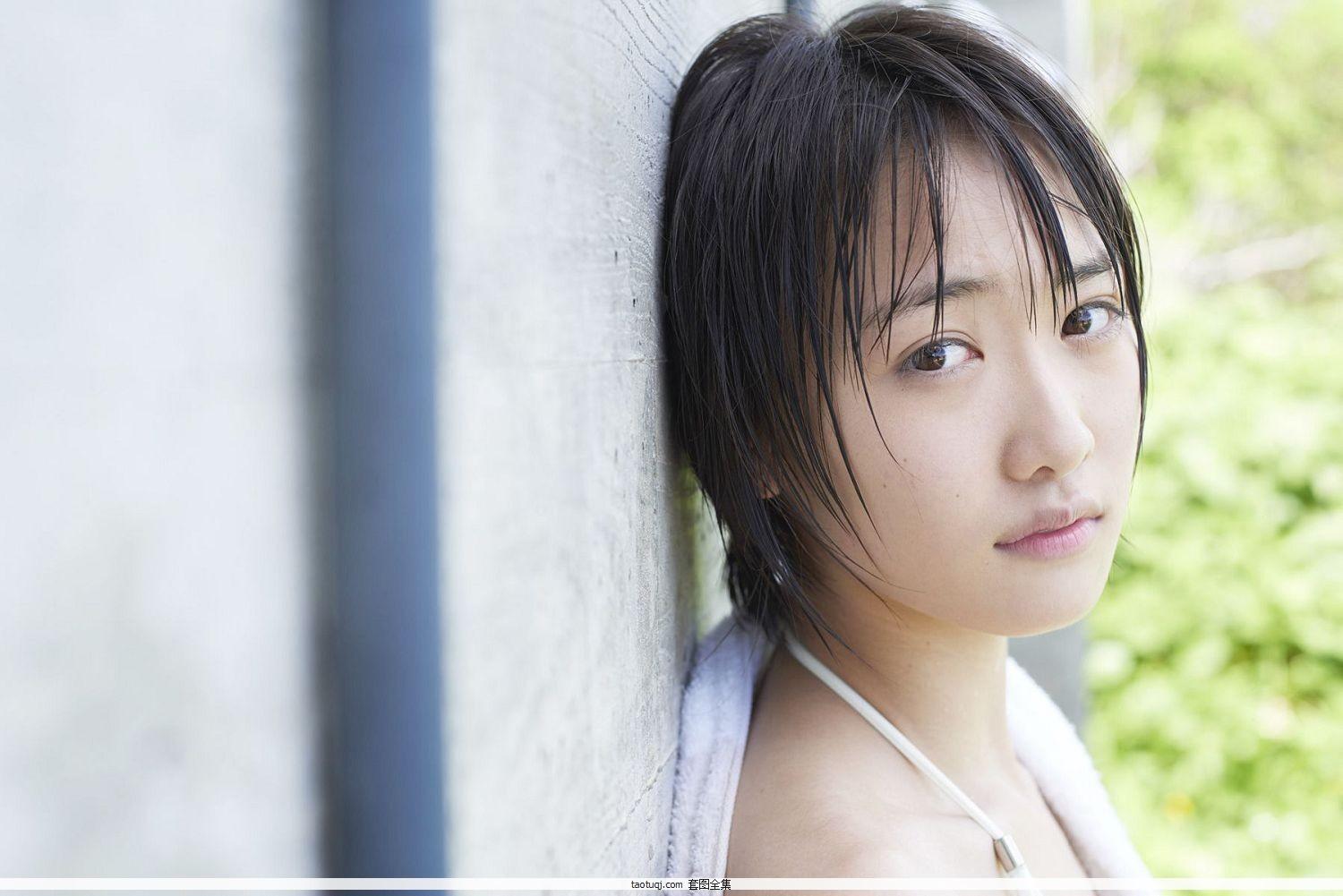 [H!P Digital Books写真] Vol.145 工藤遥 Haruka Kudo(49)