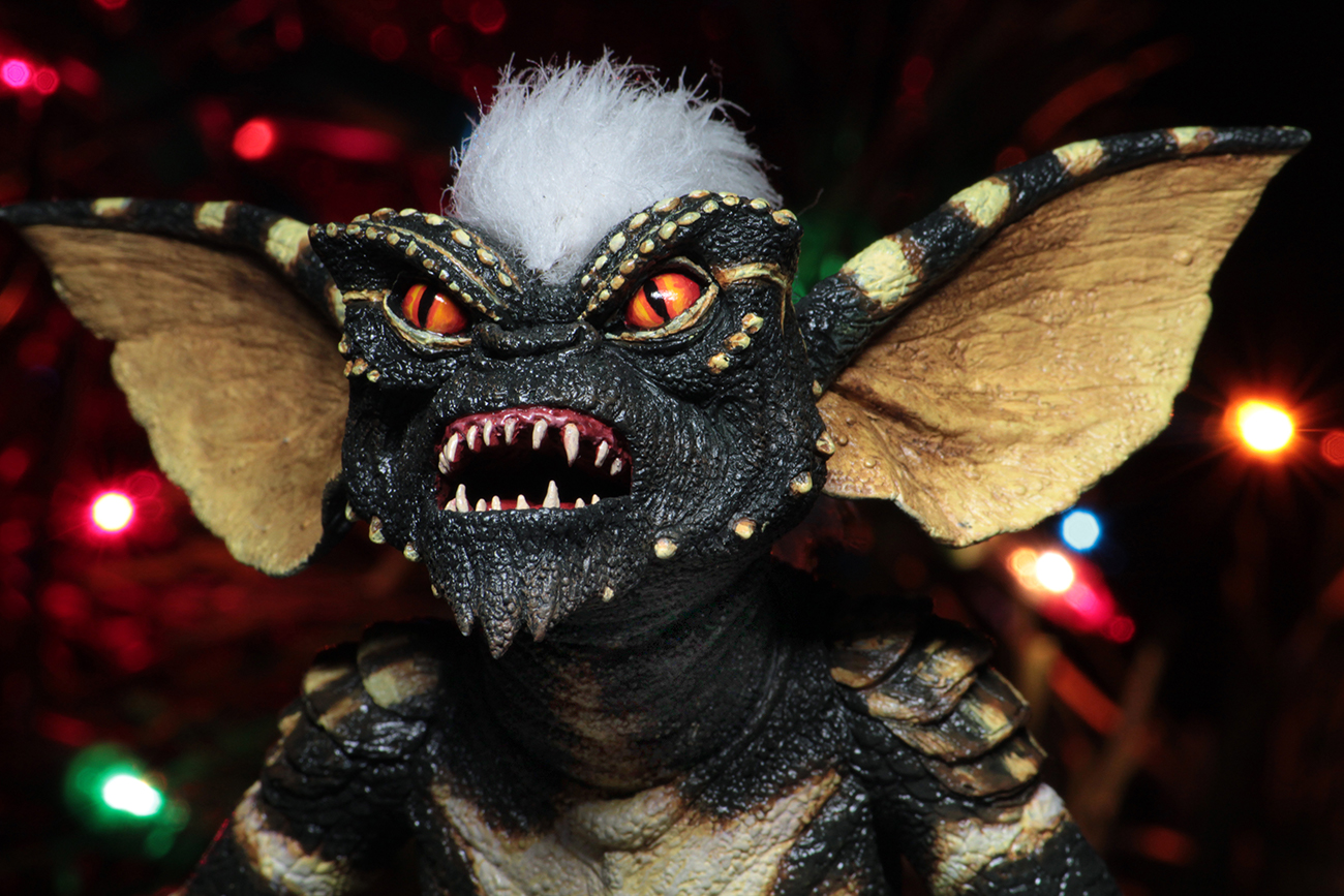 Gremlins (Neca) Xksa5GTa_o