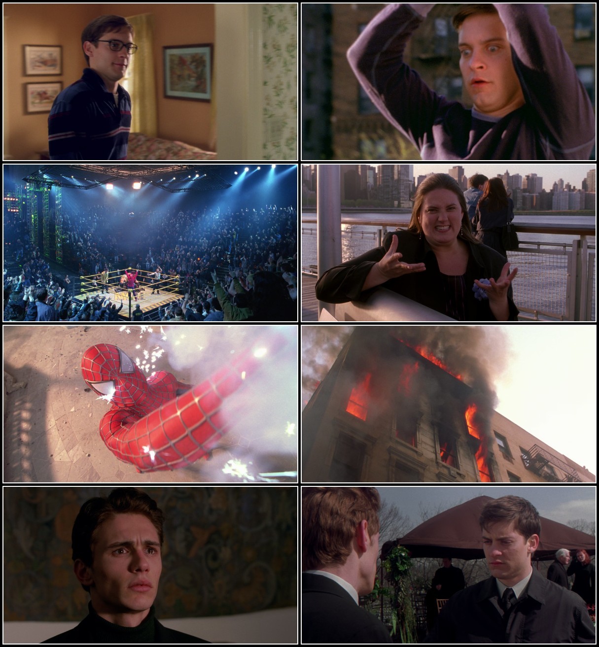 Spider-Man (2002) 1080p BluRay DDP 7 1 x265-EDGE2020 IFSe75qj_o