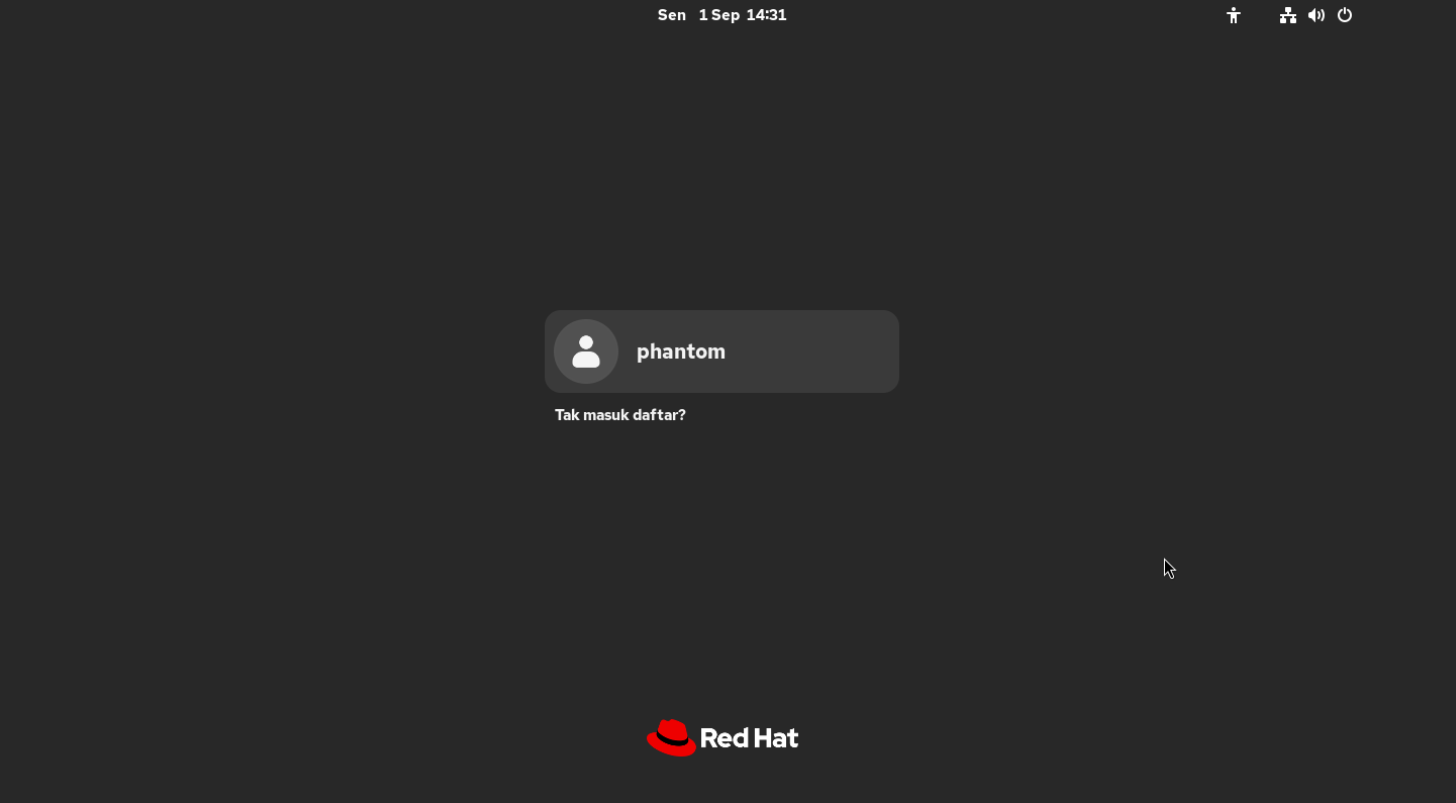 image host