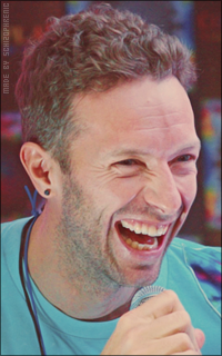 Chris Martin Dr3iQh21_o