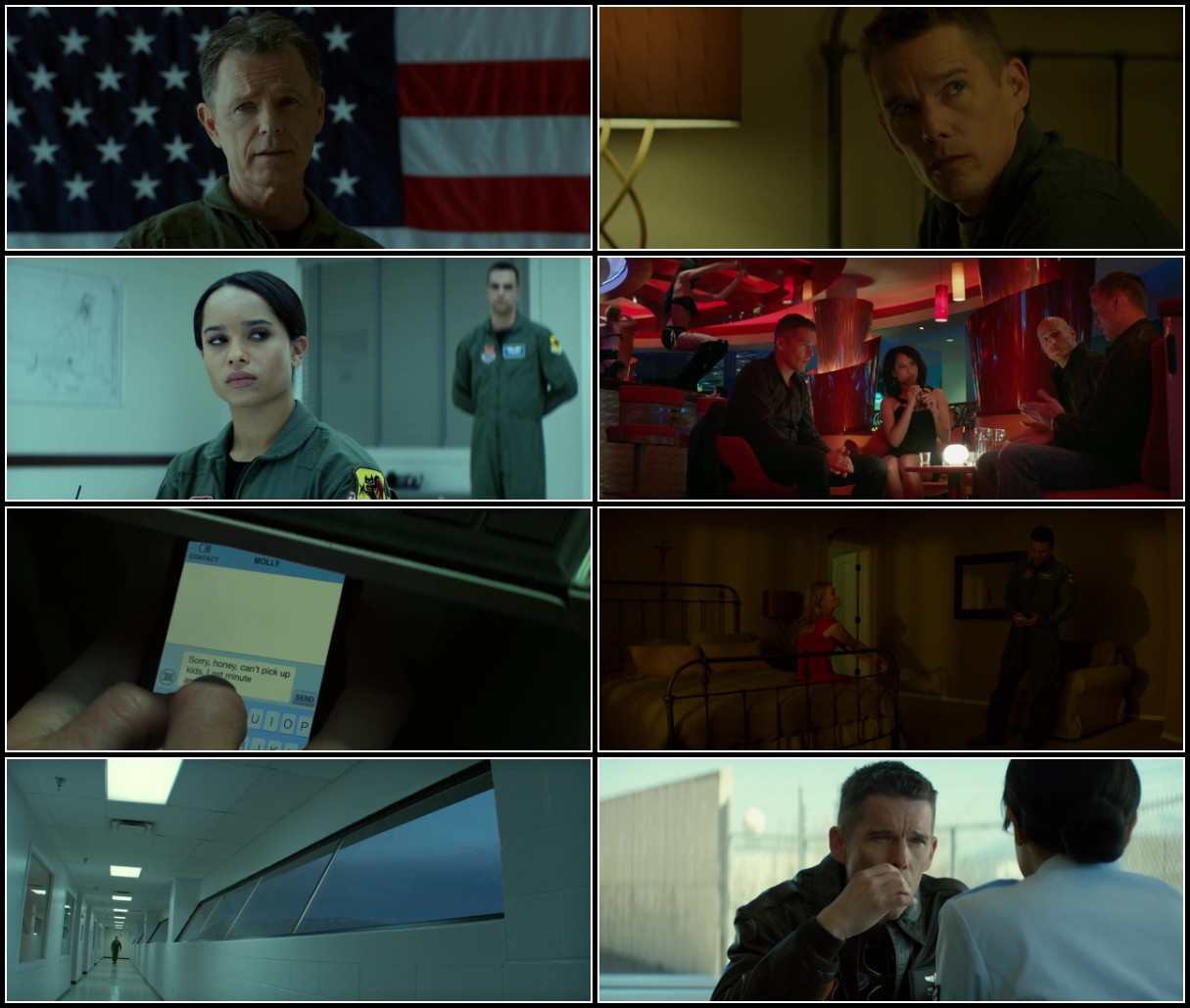 Good Kill (2014) 720p ROKU WEBRip x264-GalaxyRG 8TVssgaU_o