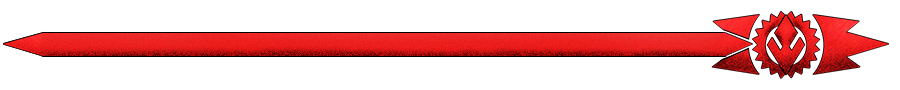 Vq23hFuR_o.png
