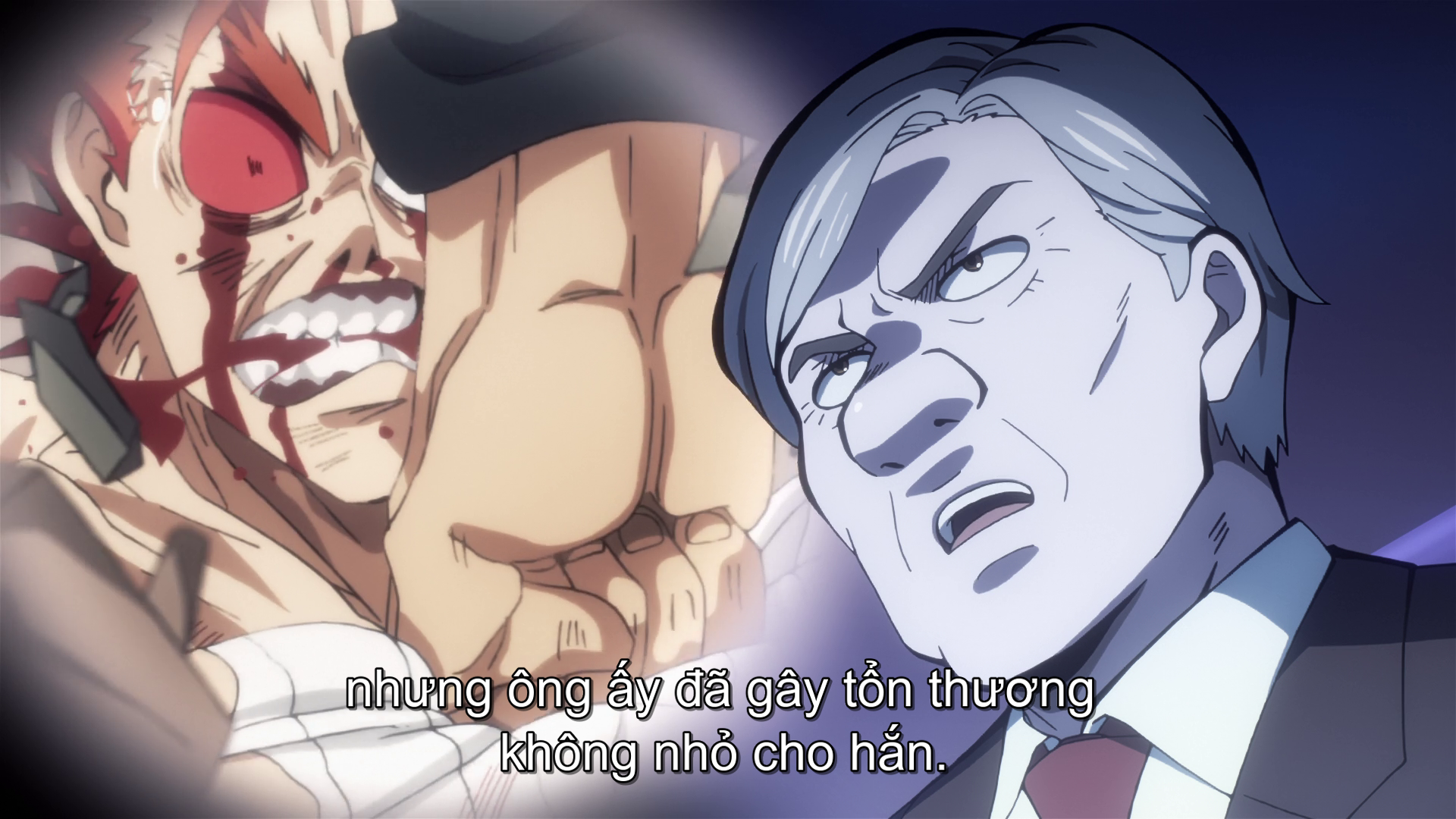 tHJT7pkL_o.png