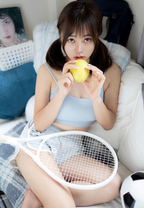 推特老湿机收集美女无圣光人体图集(2)