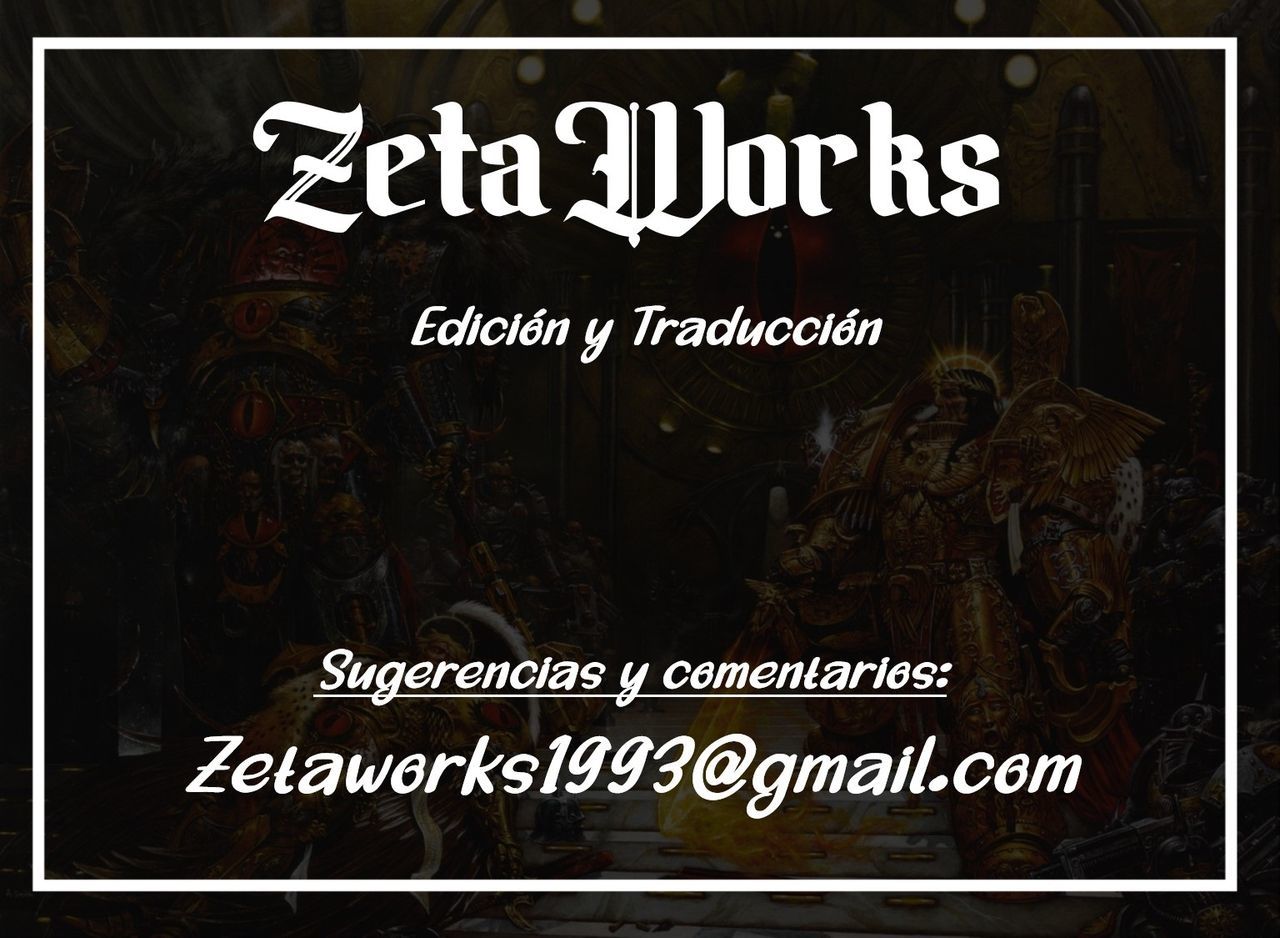 [Nishimaki Tohru] Dear My Mother 2 Ch. 1 [Spanish] [ZetaWorks]