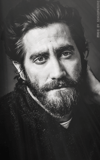 Jake Gyllenhaal - Page 5 RiKgGlQo_o