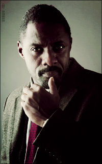Idris Elba 1veSjHX5_o