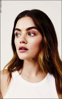 Lucy Hale - Page 2 XeKvAkAt_o