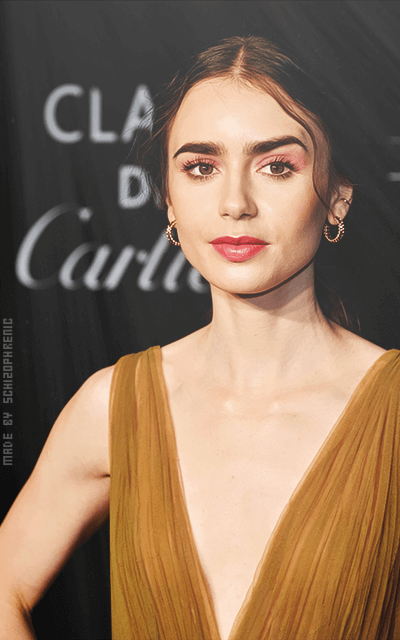 Lily Collins - Page 10 DEAQiHDg_o