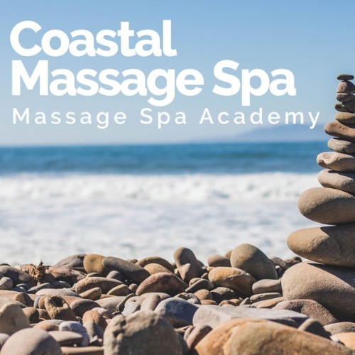 Massage Spa Academy - Coastal Massage Spa - 2019