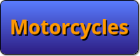UMtCzKeW_o.png