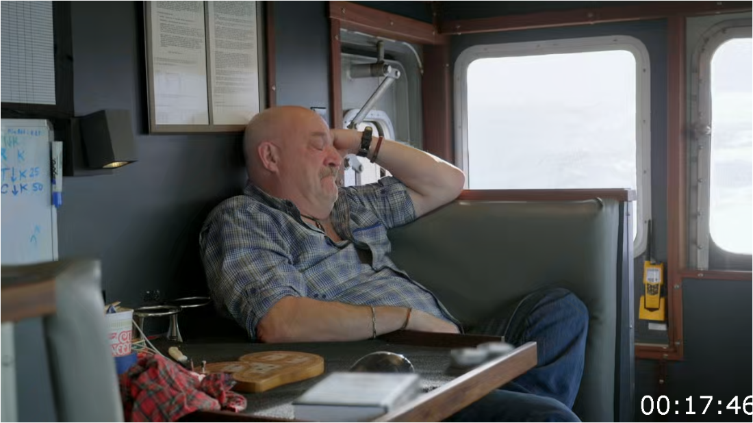 Deadliest Catch S20E16 [1080p/720p] (x265) Et0rhbqr_o