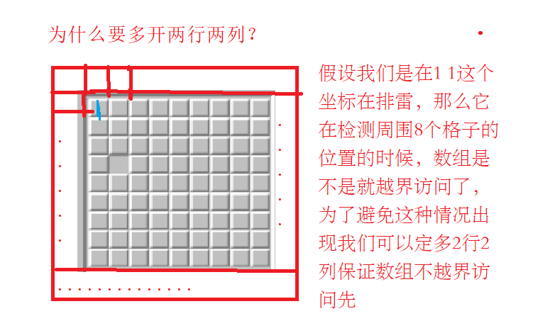 image-20220507145741017