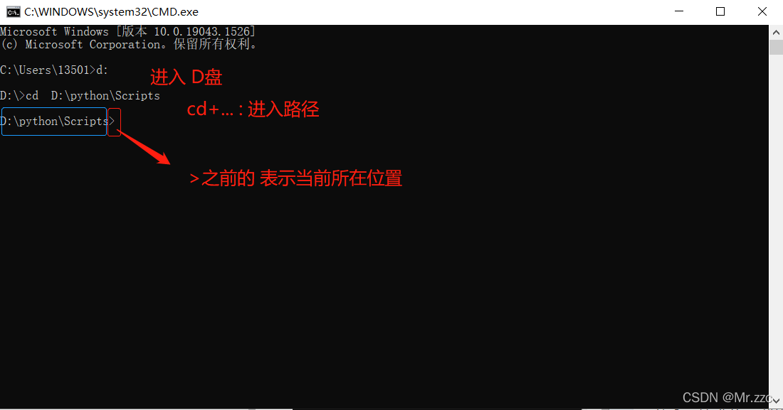 在里插入图片描述