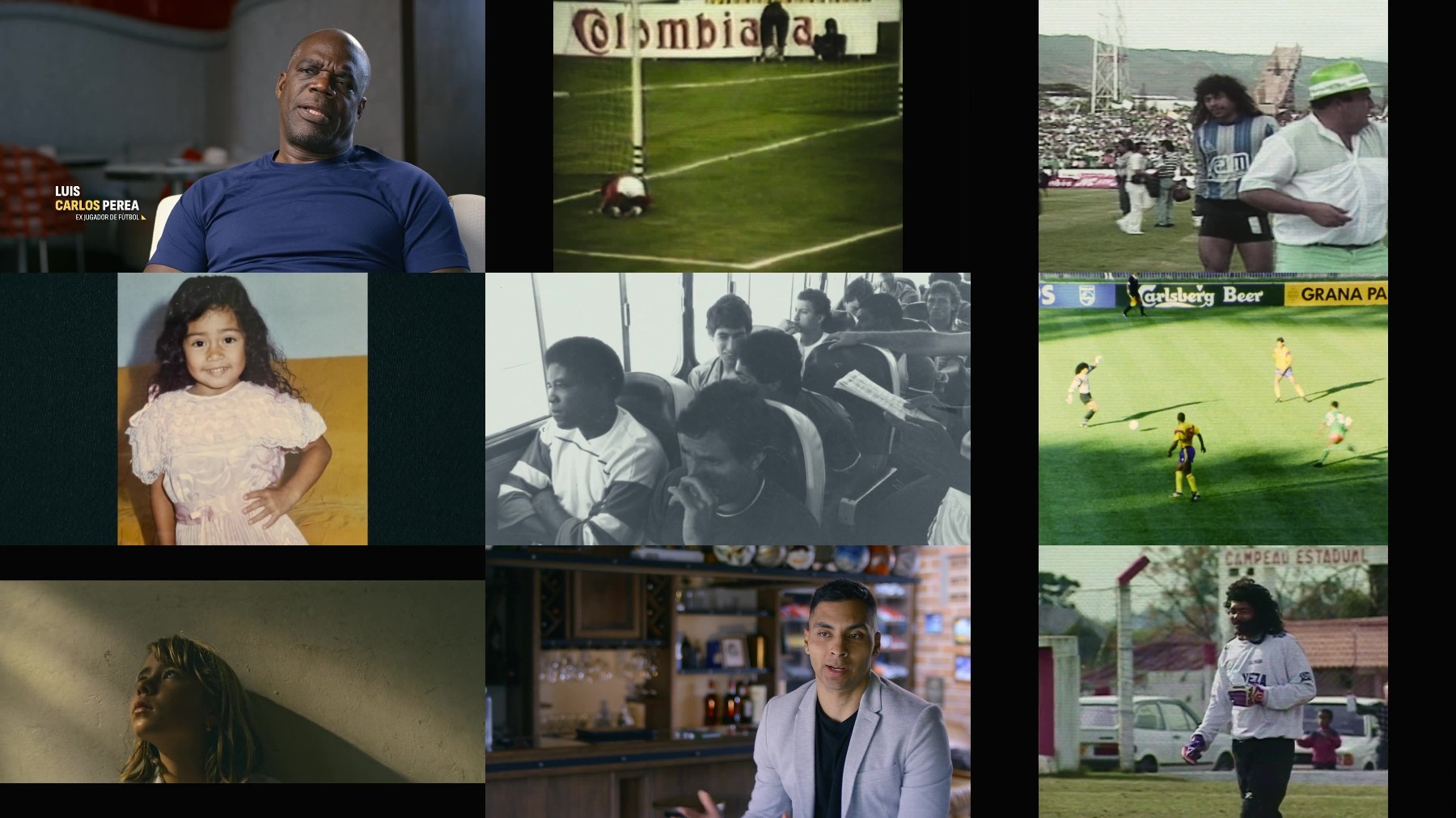 Higuita El Camino Del Escorpion (2023) 720p [WEBRip] [YTS] E78GsBJt_o