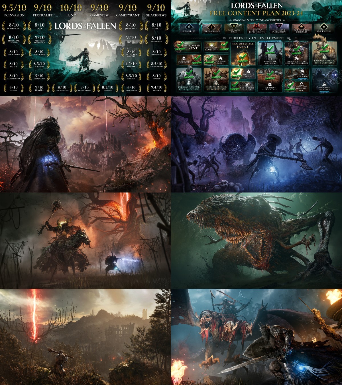 Lords of the Fallen (v 1 1 394) (2023) [Decepticon] RePack Apu5ifHB_o