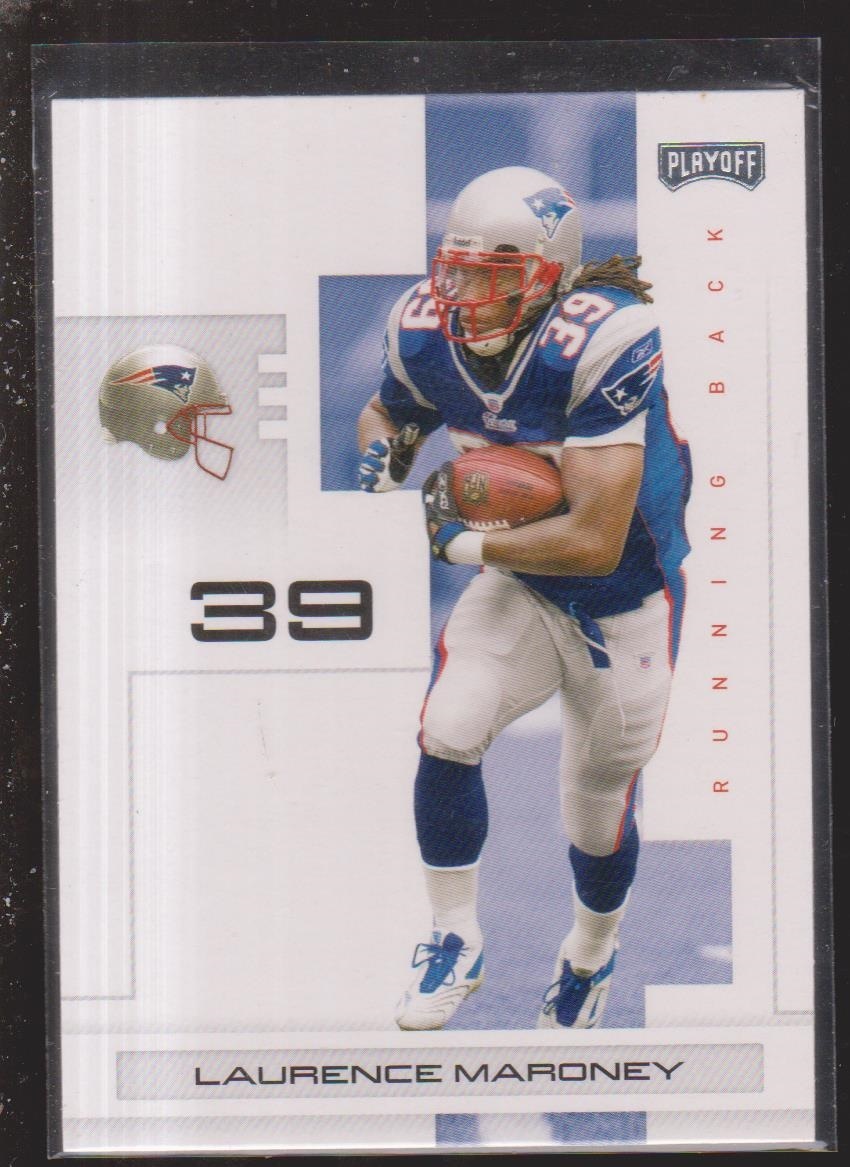 New England Patriots Cards You Pick -- Get 40% off Details Inside A3 - Picture 244 of 248