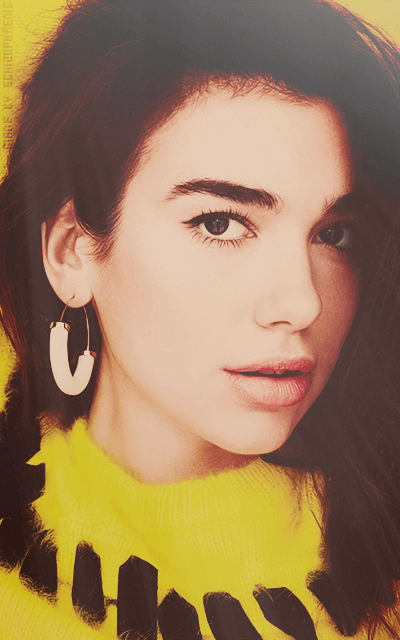 Dua Lipa F1s9574X_o