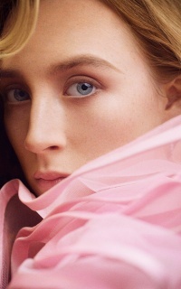 Saoirse Ronan - Page 2 3mSmkutd_o