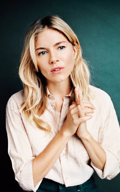 Sienna Miller - Page 6 YJiCqF0b_o