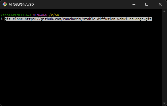 git-clone-2.png
