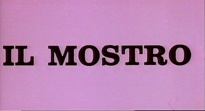 Movie cover image