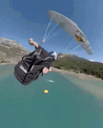 AWESOME GIFS 4 CUDOUO9t_o