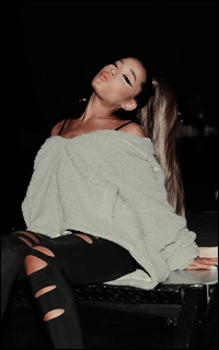 Ariana Grande Nbn1iFNa_o