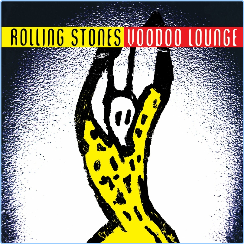 The Rolling Stones Voodoo Lounge 30th Anniversary Edition (2024) 16Bit 44 1kHz [FLAC] TTHJqZB1_o