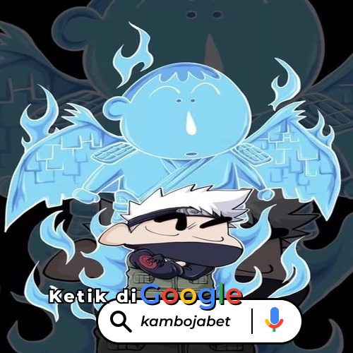 ROBOT PRAGMA