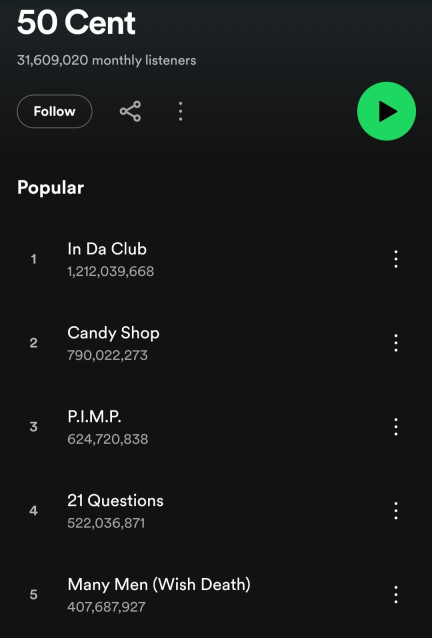 cSwktSfR_o.jpg