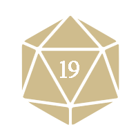 [Quinto Evento - Tema derivado] El cristal de Avalon 10HtfgEX_o