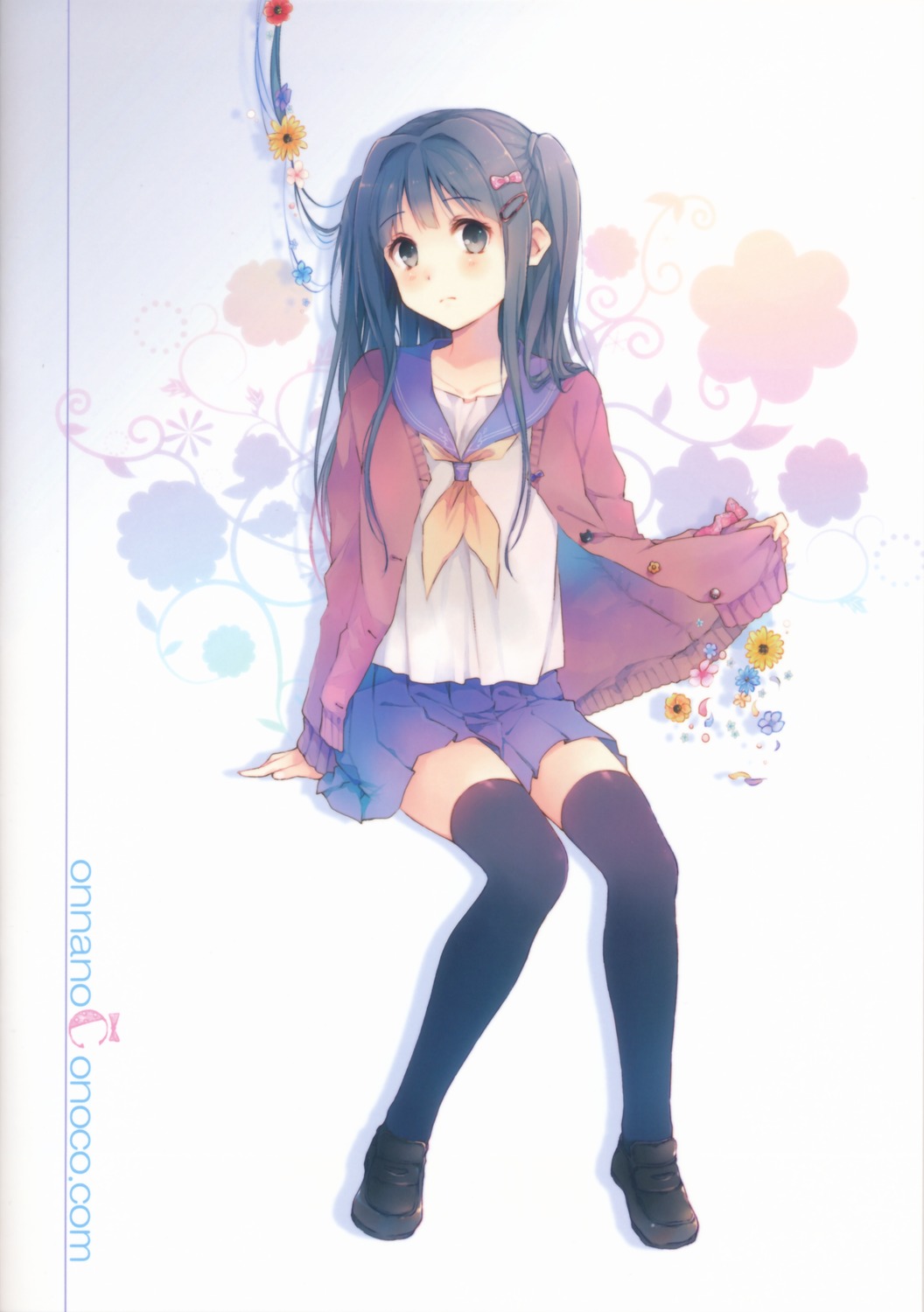 image host