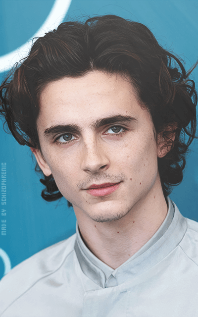 Timothée Chalamet PG9qaeCs_o