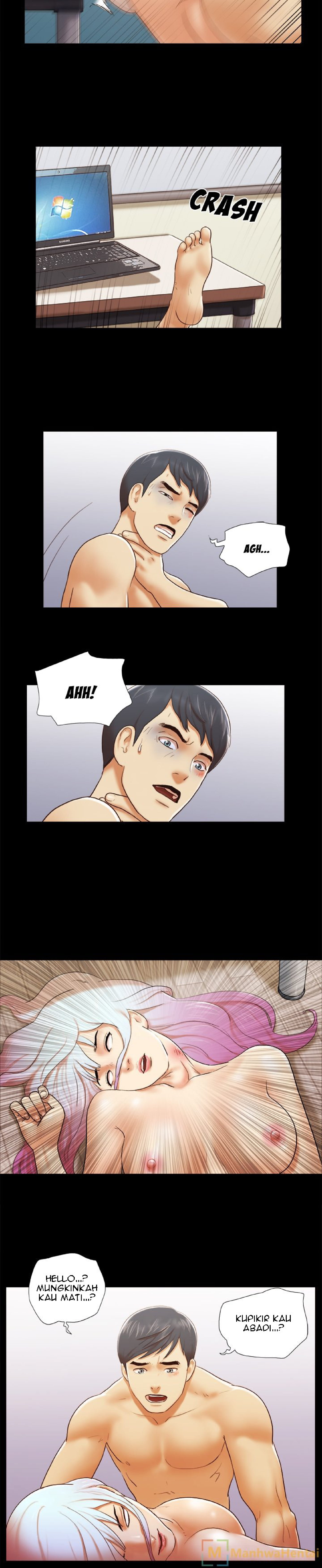 image host