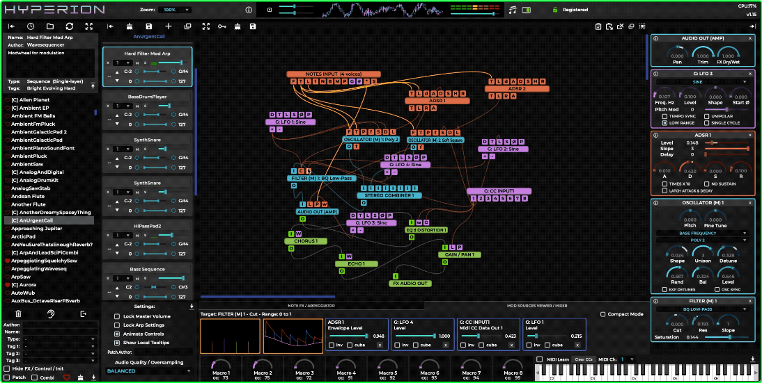 Wavesequencer Hyperion 1.49 26bKEapw_o