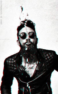 Billy Huxley - Page 2 H3H6vQGL_o