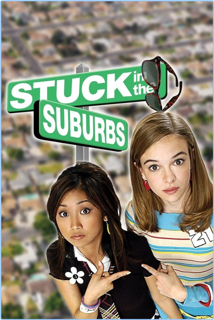 Stuck In The Suburbs (2004) [1080p] BluRay (x264) NOq8lRhI_o