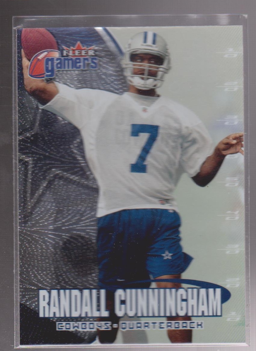 Dallas Cowboys Team Sets All Brands 1980s-2010s 20% off on 4+!! - Picture 249 of 488