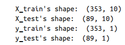 e631566be6afea8640d7a72911673ef1.png