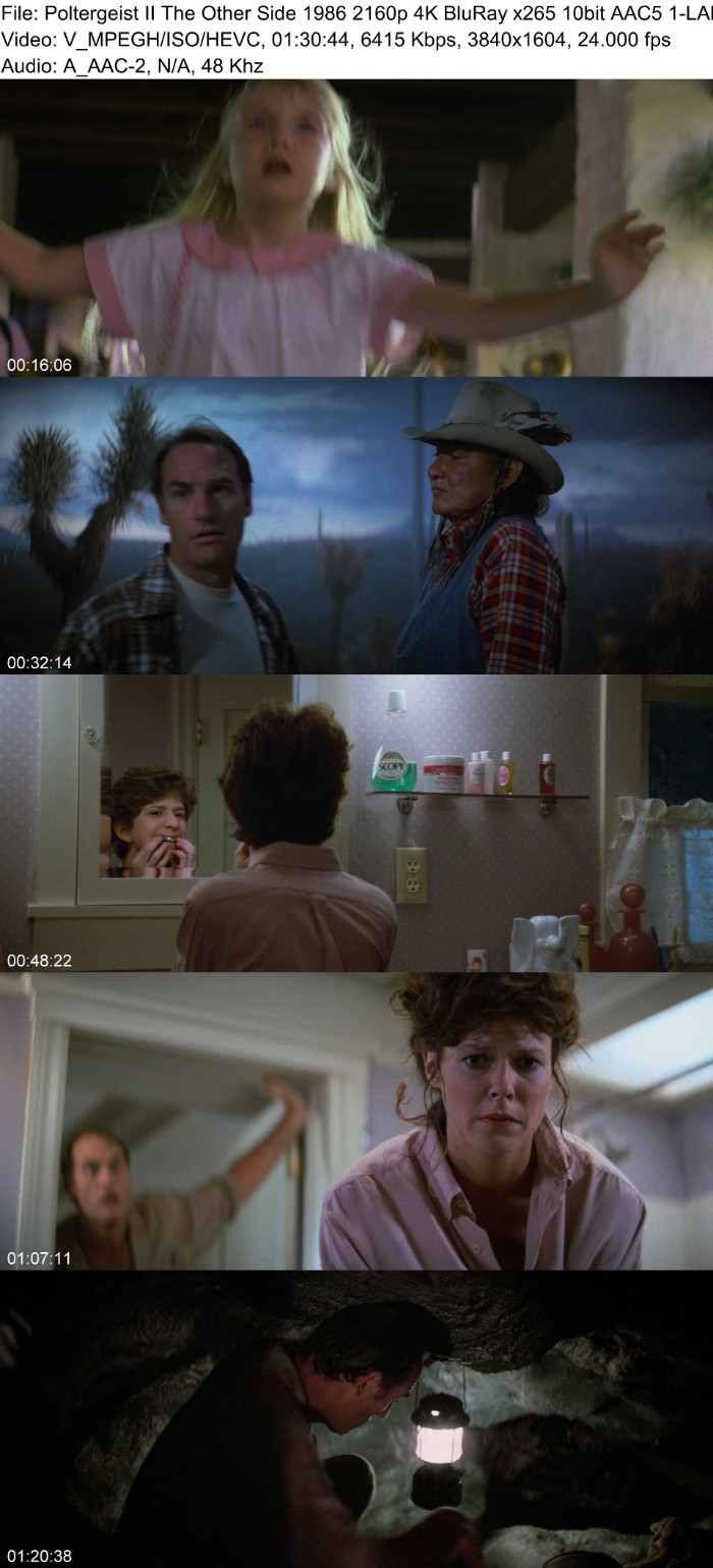 Poltergeist II The Other Side (1986) 2160p 4K BluRay 5 1-LAMA OkeC54SW_o