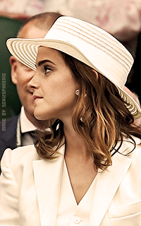 Emma Watson - Page 12 2M7AHVh0_o