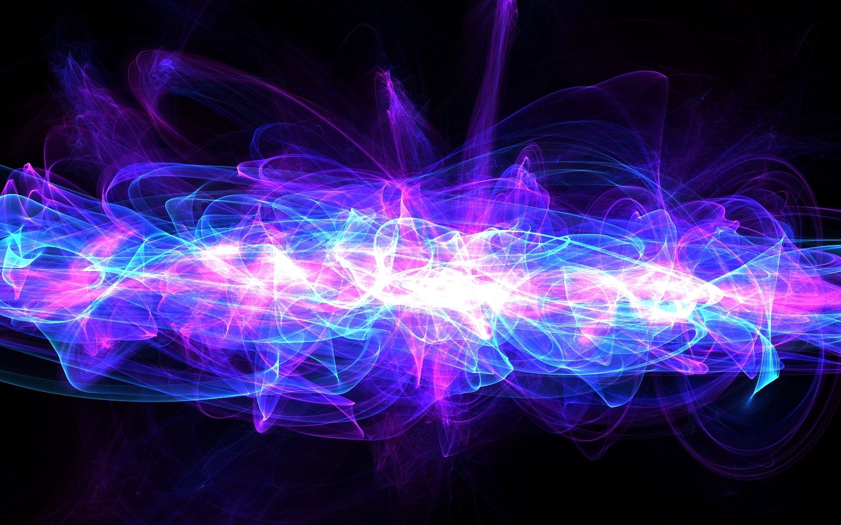 66 Amazing 3D - Abstract HD Wallpapers Up to 5K [Set 2]