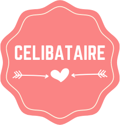 ○ célibataires contre couples - Page 15 ZZ4LddcQ_o