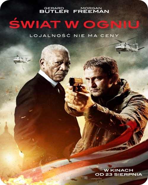 Świat w ogniu / Angel Has Fallen (2019) BLU-RAY.REMUX.MULTI.H264.ATMOS 7.1.AC-3.1080p.MDA / LEKTOR i NAPISY
